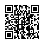 10-214222-27P QRCode