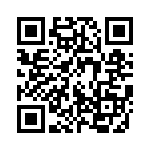 10-214224-27P QRCode