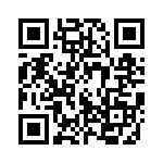 10-214228-11S QRCode