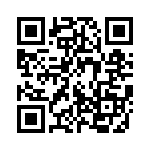 10-214228-12S QRCode