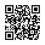 10-214228-15J QRCode