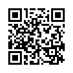 10-214228-16H QRCode