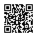 10-214228-16S QRCode