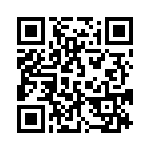 10-214228-1S QRCode