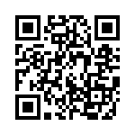 10-214228-20S QRCode