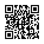 10-214228-21M QRCode