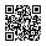 10-214228-22S QRCode