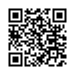 10-214228-6S QRCode