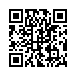 10-214232-07P QRCode