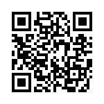 10-214232-17P QRCode