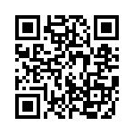 10-214232-17S QRCode