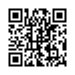 10-214232-73P QRCode