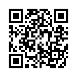 10-214232-8P QRCode