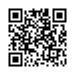 10-214236-10J QRCode