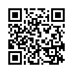 10-214236-10S QRCode