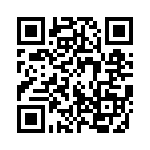 10-214236-12P QRCode