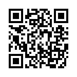 10-214236-12S QRCode