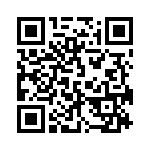 10-214236-15H QRCode