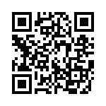 10-214236-52S QRCode