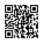 10-214240-56S QRCode