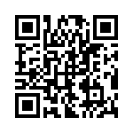 10-214240-73P QRCode