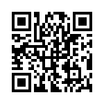 10-214240-73S QRCode