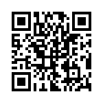 10-214244-52P QRCode