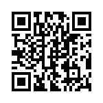 10-214322-22P QRCode