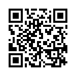 10-214428-11P QRCode