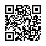 10-214511-03P QRCode