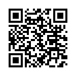 10-214511-03S QRCode