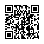 10-214514-05P QRCode