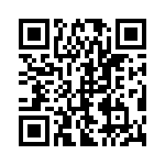 10-214514-7S QRCode