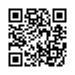 10-214516-01P QRCode