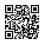 10-214516-04P QRCode