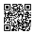 10-214517-09P QRCode