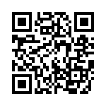 10-214517-10S QRCode