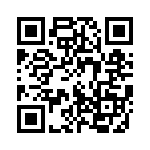 10-214518-06S QRCode