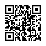 10-214518-1S QRCode