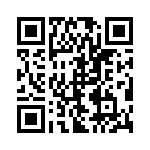 10-214518-4S QRCode