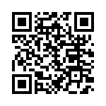 10-214520-27S QRCode