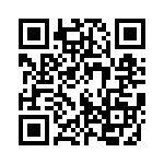 10-214520-33P QRCode