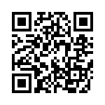 10-214520-4P QRCode