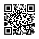 10-214520-4S QRCode