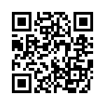 10-214522-10S QRCode