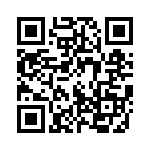 10-214522-14S QRCode