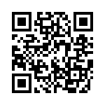 10-214522-21S QRCode