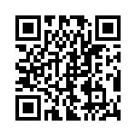 10-214524-21N QRCode