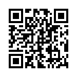 10-214524-28I QRCode