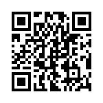 10-214524-28M QRCode